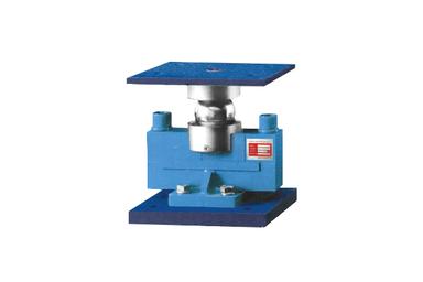 Compression Load Cell
