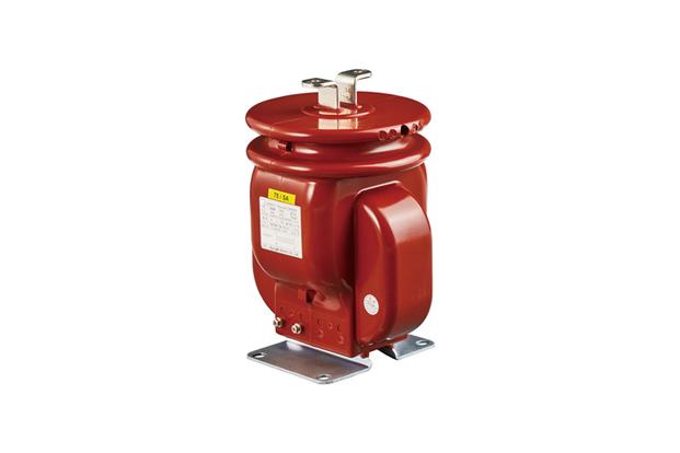 계기용 변류기 7.2kV (권선형)