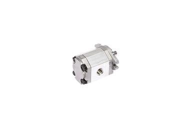 Gear Pump (SWG1 Series)