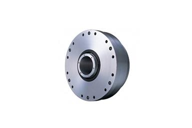 하모닉드라이브 (SHF 시리즈)