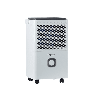 Portable Dehumidifier(WPD-07)