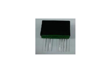 Switching Mode Power Supply PA-M Series(2출력)