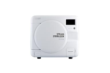 고얍증기멸균기