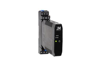 JK 6010A1 Alternating Current Input (AC Signal Converters)