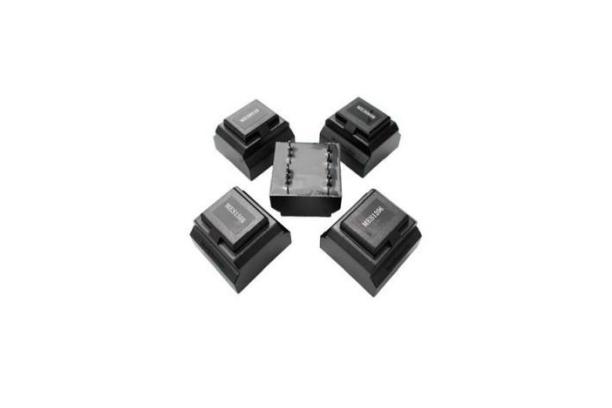 DC-to-DC Converter Modules MES-M Series(7W, 2출력)