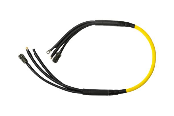 Cable Assy