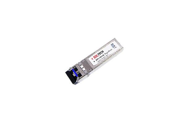 25Gbps SFP 광모듈