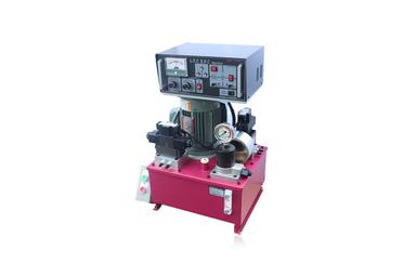 위치제어장치 리프트(LIFT) 겸용