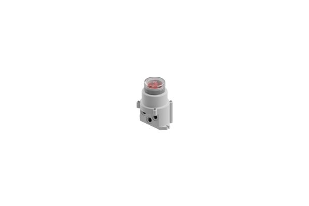CCG for General Industrial Electrical Installations