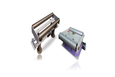 엔드 피폿 가이드 (주문형)