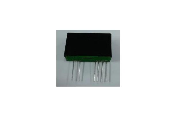Switching Mode Power Supply PA-M Series(2출력)