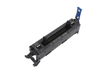 지멘스 S7-1500 프론트 콘넥터 모듈 (SM-S7-1500A/B 시리즈)
