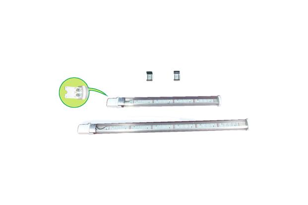 LED등 (Bar Type)