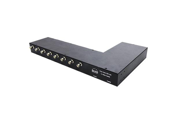 HD CCTV 광컨버터