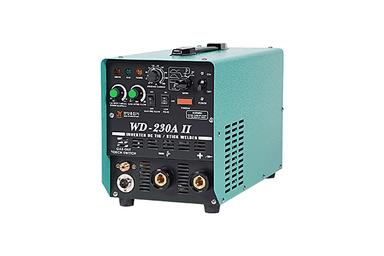 TIG 용접기 (WD 시리즈)