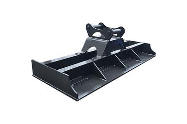 06급 그레이딩 빔_높은 타입