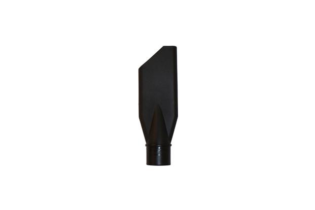 45Ø 청소기용 칼형노즐