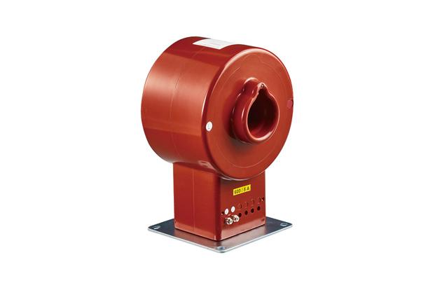 12kV Current Transformer