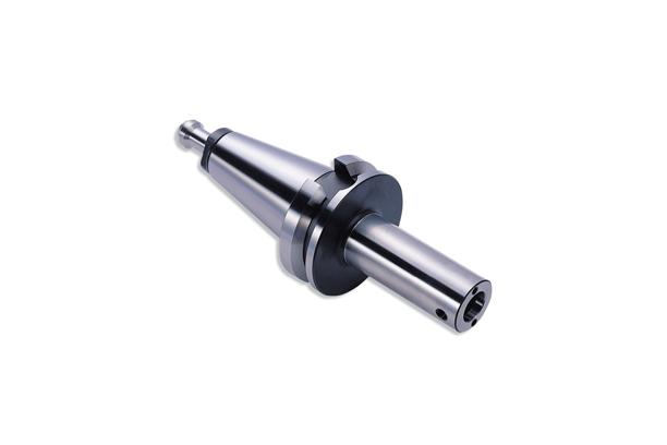 Basic Holder
