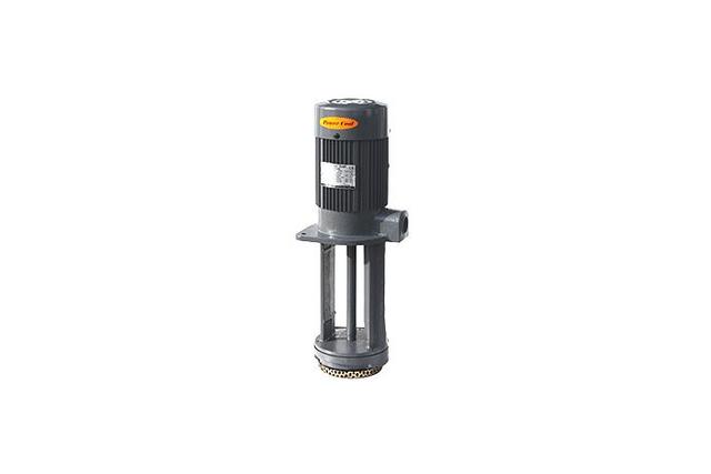 Coolant Pump