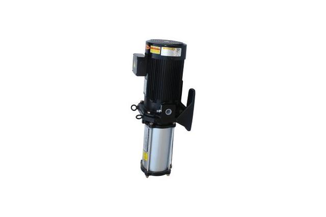 Coolant Pump
