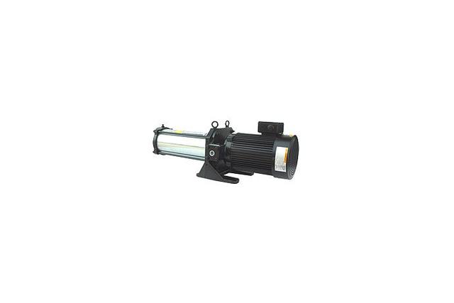 Coolant Pump