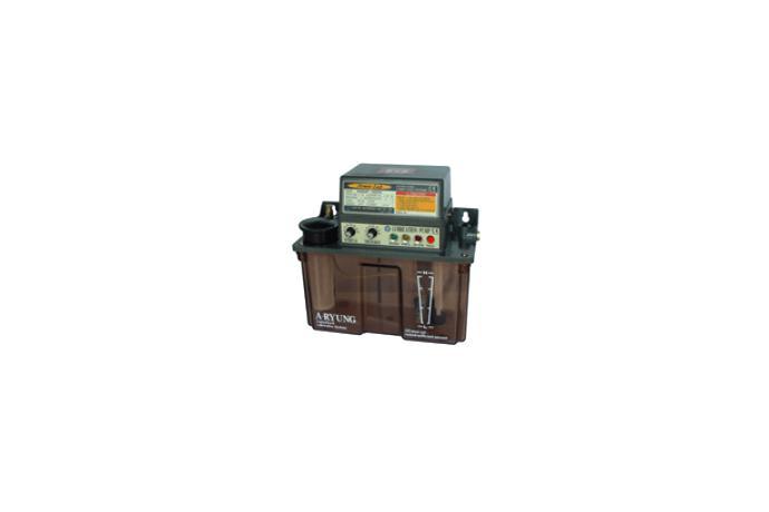 Oil Lubrication Pump