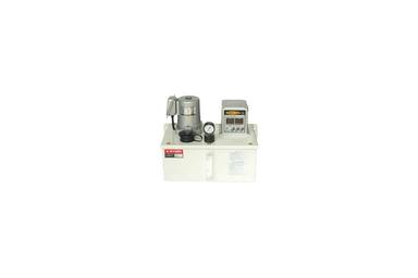 Oil Lubrication Pump