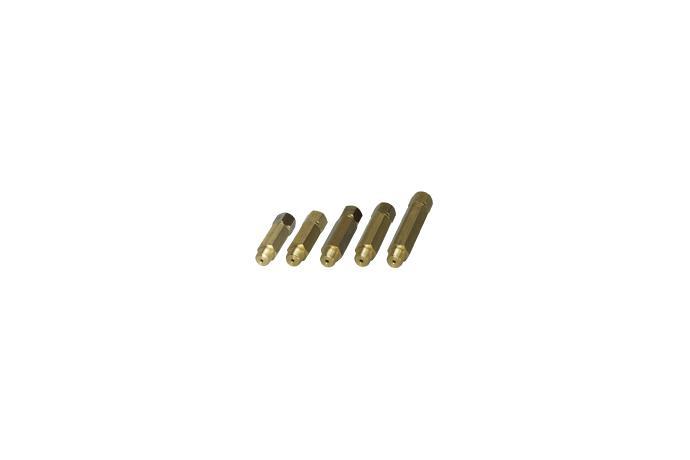 Oil Lubrication Pump