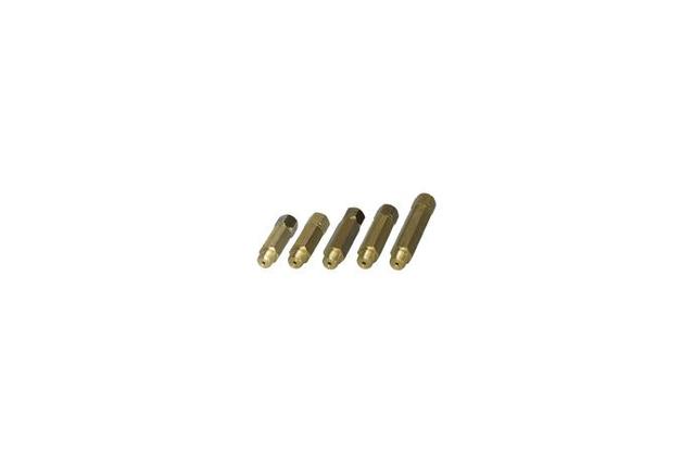 Oil Lubrication Pump