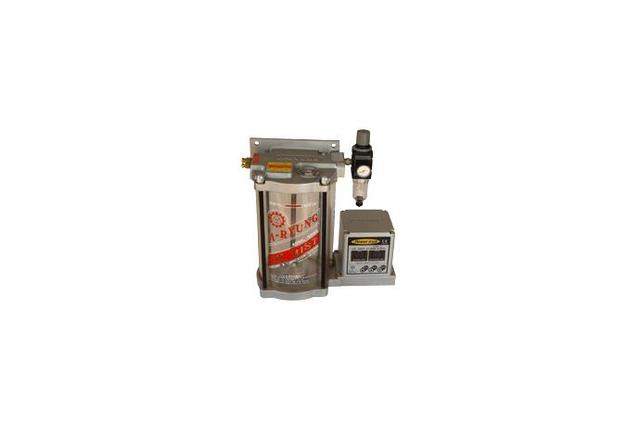 Oil Lubrication Pump
