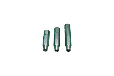 Grease Lubrication Pump