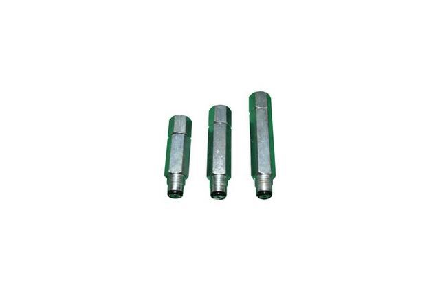 Grease Lubrication Pump