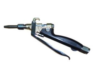 UL Gun