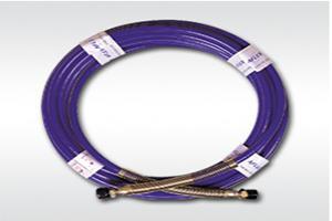 Paint Hose