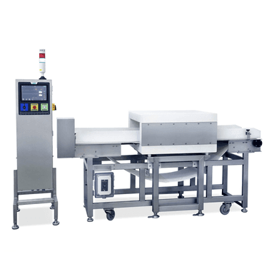 바늘금속검출기(C형)