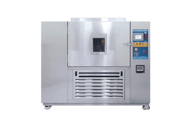 Cyclic Corrosion Tester