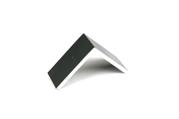 provider logo