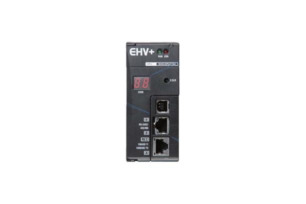Programmable Logic Controllers