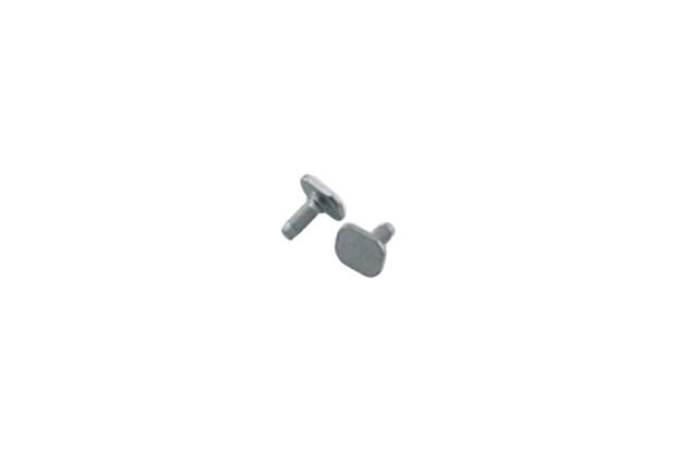 Stud bolt