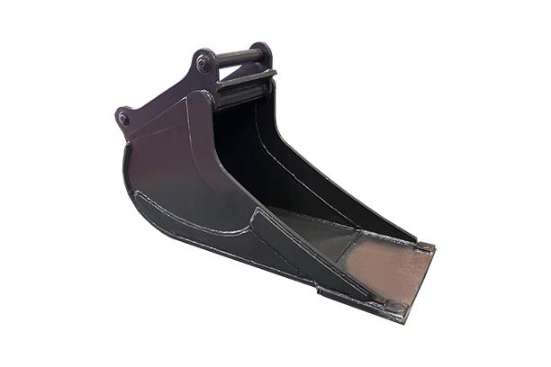 Engcon Cable Bucket  For 10ton