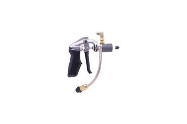 Injection Device