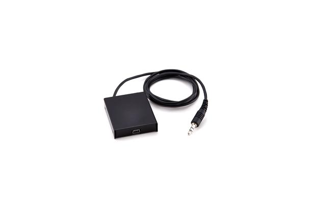 DVI/SDI Accessories