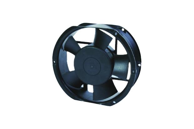 AC FAN(172*150*51mm)