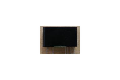 Switching Mode Power Supply PA-M Series(2출력)