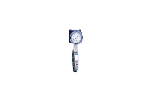 Flow Meter