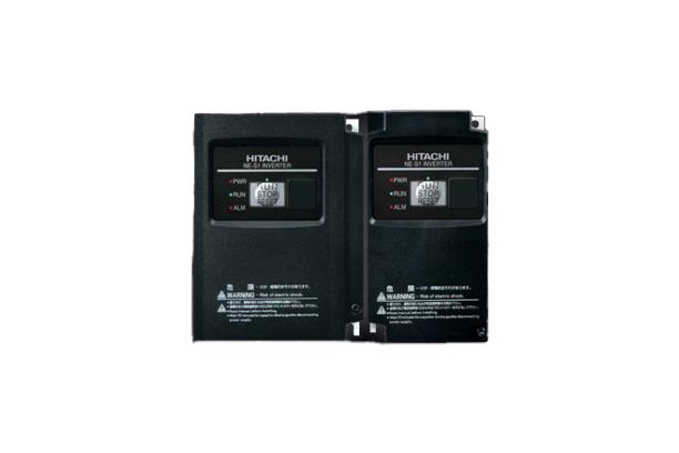 Simple Economical Model 0.5-5 hp