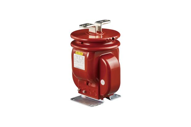 계기용 변류기 7.2kV (권선형)