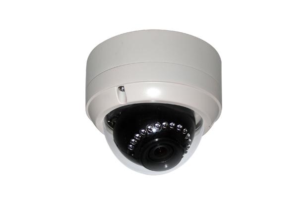 SDI 카메라 (DOME)