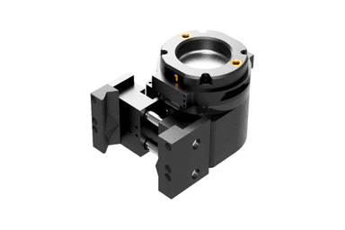 바이스 그리퍼 (가반하중 5 kg)